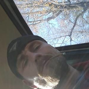 Meet your Posher, Glenn